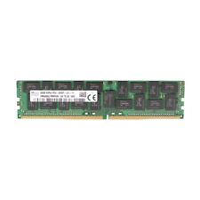 Ram hynix 64gb d'occasion  Arpajon
