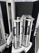 Caliper twister microplate for sale  Ponder