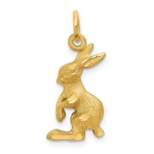 14k yellow gold for sale  USA