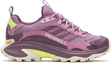 Women moab speed for sale  LIVERPOOL