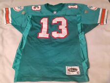 dan marino jersey for sale  Orlando