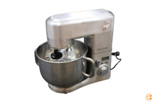 Profi cook 1096 gebraucht kaufen  Berlin