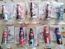 Coca cola collector d'occasion  France