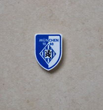 Stuco stuffmann magnetwappen gebraucht kaufen  Essen