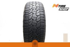 Set used 265 for sale  USA