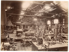 Usine matériel industriel d'occasion  Pagny-sur-Moselle
