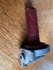 Magura quick action for sale  WORCESTER