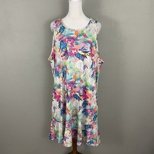 Reel legends dress for sale  Carleton