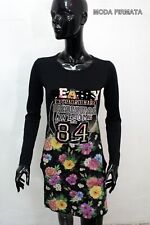 Desigual vestito donna usato  Portici