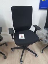 Ausstellungsware dauphin stilo gebraucht kaufen  Düsseldorf
