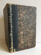 Recherches incrustation chaudi d'occasion Recherches incrustation chaudi d'occasion  Ancy-le-Franc