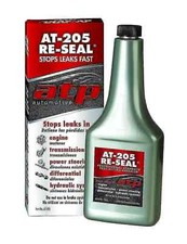 Atp automotive 205 for sale  Frisco