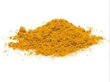 Bee pollen powder for sale  LEIGHTON BUZZARD