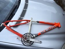 Kona kula deluxe for sale  FARNHAM