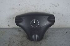 96325 airbag volante usato  Roma