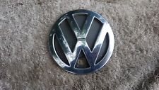 Jetta bora boot for sale  EVESHAM