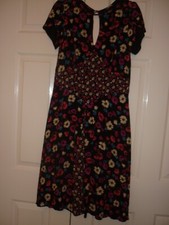 Designer ossie clark for sale  WOLVERHAMPTON