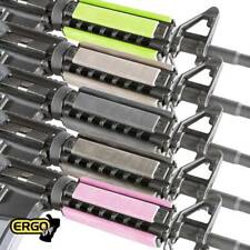 Ergo ladder slim for sale  Bel Air