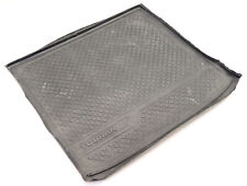 Touran facelift 5qa061161 gebraucht kaufen  Wallenhorst