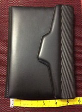 Vtg 90s day for sale  Missouri City