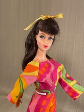 Vintage 1966 twist for sale  Eureka Springs