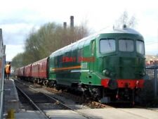Photo 2009 british for sale  TADLEY