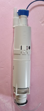 Grohe 42253000 ablaufventil gebraucht kaufen  Weihmichl