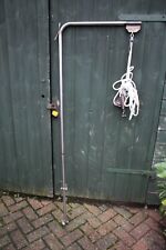 Home constructed stainless for sale  SOUTHAMPTON