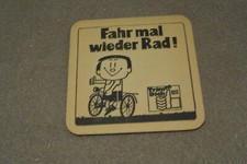 humbser gebraucht kaufen humbser gebraucht kaufen Pirna, Dohma, Struppen