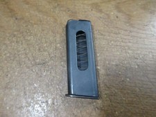 Tanfoglio fie excam for sale  Douglasville