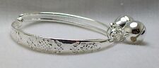 Sterling silver imprinted for sale  White Post