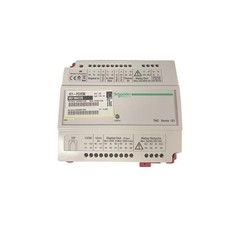 Schneider xenta121fc230vc rég d'occasion  Champigny-sur-Marne