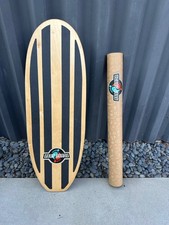 Goof board classic for sale  Long Beach