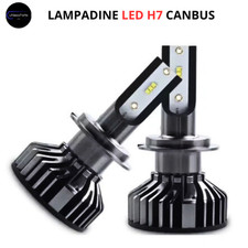 Led bulbs powerful d'occasion  Expédié en Belgium