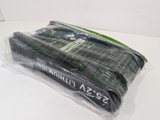 Xbat200 lithium ion for sale  Baytown