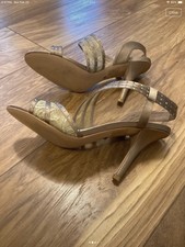 Jenny packham women for sale  THORNTON-CLEVELEYS