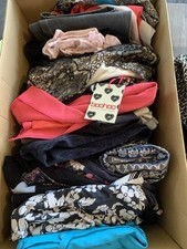 Clothes bundle joblot for sale  MILTON KEYNES