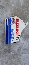 Used oem suzuki d'occasion  Expédié en Belgium