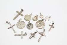 Sterling silver pendants for sale Sterling silver pendants for sale  UK