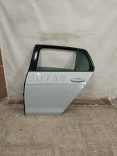 Sportello portiera porta usato  Polistena