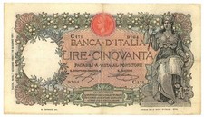 Lire capranesi buoi usato  Pignataro Maggiore