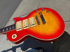2000 epiphone ace for sale  San Diego