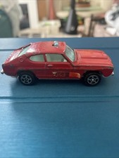 Corgi juniors whizzwheels for sale  NEWTON ABBOT
