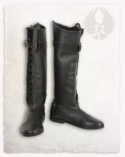 Mytholon taras schnürstiefel gebraucht kaufen  Hamburg