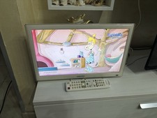 Samsung usato  Bari
