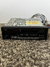 Clarion 9772rt car for sale  Saratoga Springs