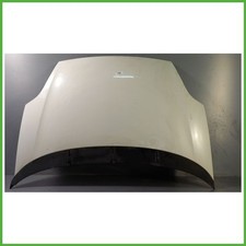Cofano motore fiat usato  Cona