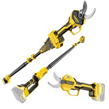 Pole pruning shears for sale  Anaheim