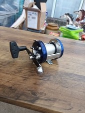 baitcasting reels for sale baitcasting reels for sale WHITEHAVEN