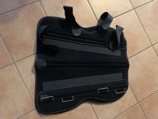 Knieorthese gebraucht kaufen  Wolfsburg